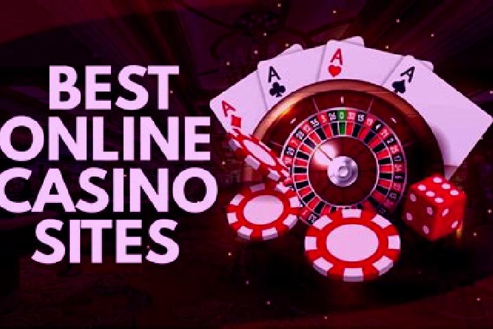 Apollo Games online casino lobby