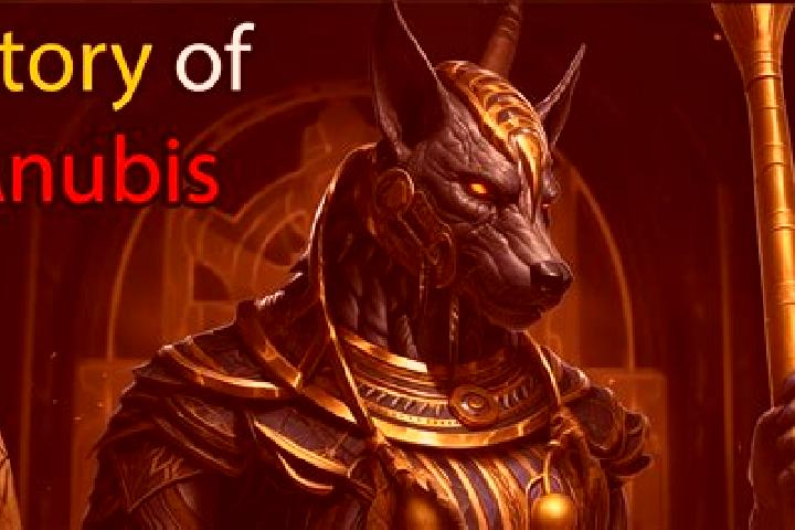 Бесплатная демо-версия Fury of Anubis – Играть мгновенно, без скачивания | FuryOfAnubis.casino