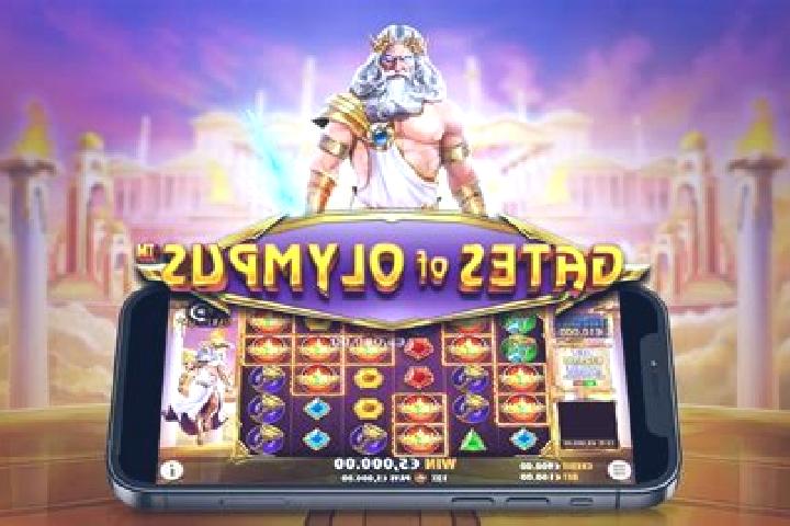 Блог Fury of Anubis: разбор даты релиза, сравнения с Gates of Olympus и Sweet Bonanza, стратегия для слотов ...
