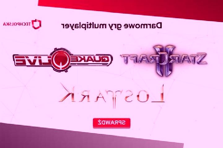 darmowe spiny;Max Win;Anubis;Fury;Darmowe;Pragmatic Play;Darmowe Demo;Wygrana;Graj;spiny
