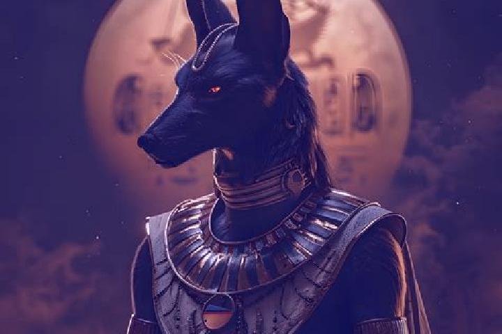 Demo gratuita de Fury of Anubis – Juega al instante, sin descargas