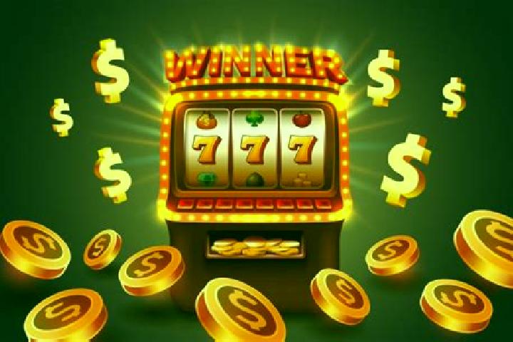 Die besten Slots mit hoher Volatilität im Jahr 2026 – Top-10-Liste