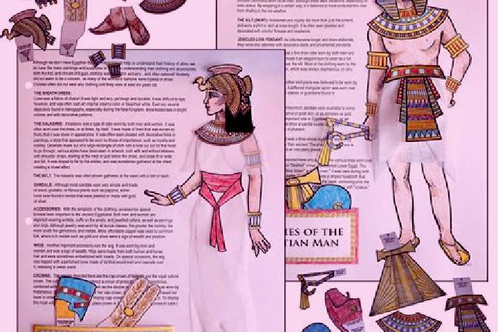 Egyptian God;God Meets;Meets Candy;Sweet Bonanza;Bonanza;Sweet;Pragmatic Play;Anubis;Candy Land;Fury