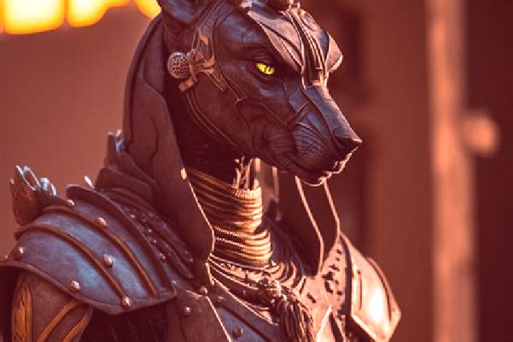 ¿Está amañado Fury of Anubis? RNG, equidad y la verdad