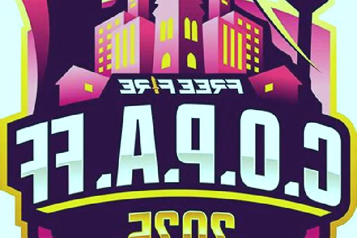 free spins;Anubis;Fury;Max Win;Pragmatic Play;free;spins;spin;Play;multiplier