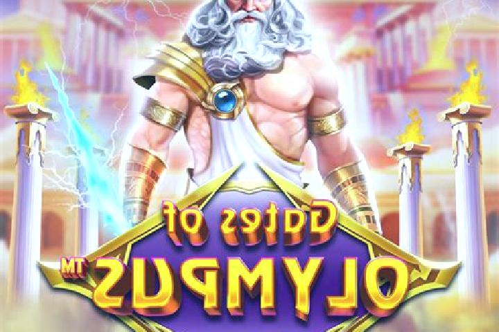 Fury of Anubis Blog: Aufschlüsselung des Veröffentlichungsdatums, Vergleiche mit Gates of Olympus und Sweet Bonanza, Strategie für Multiplikator-Slots und Le...
