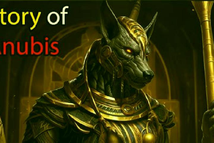 Fury of Anubis – Guía completa 2026: RTP, multiplicadores, Bonus Buy y ganancia máxima