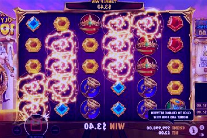 Fury of Anubis – Kostenlose Demo, RTP 96.52%, Max. Gewinn 10.000x | Pragmatic Play