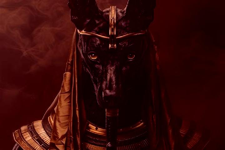 Fury of Anubis – Полное руководство 2026: RTP, множители, Bonus Buy и макс. выигрыш