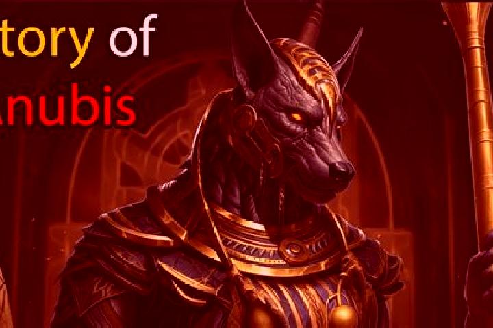 Fury of Anubis против Sweet Bonanza 1000 – Египетский Бог встречает Страну Сладостей