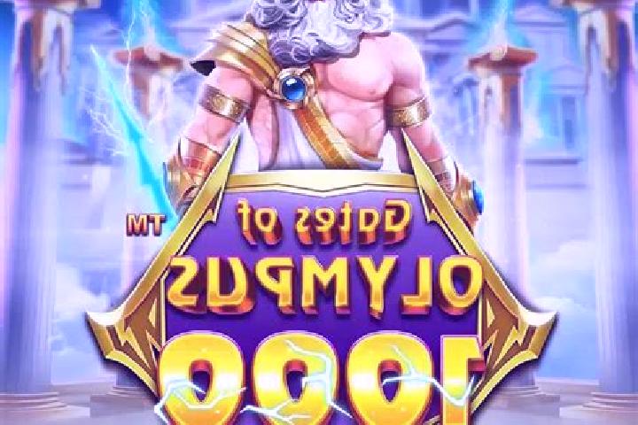 Fury of Anubis vs Gates of Olympus 1000 – Which Slot Wins?