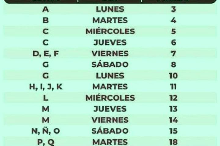 Giros gratis;Tabla de pagos completa;Verificado en junio;Tabla de pagos de Anubis;Pagos de Fury;Símbolo oficial;Símbolo completo;símbolos;Gratis;Giros
