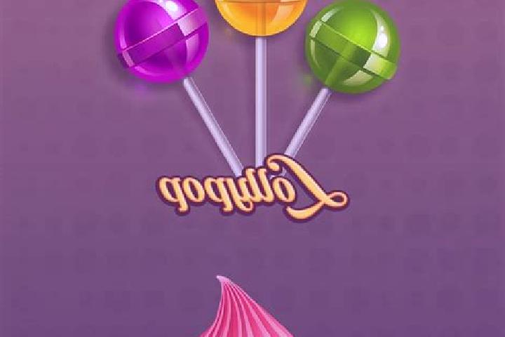 Ägyptischer Gott;Gott trifft;Trifft Candy;Sweet Bonanza;Bonanza;Sweet;Pragmatic Play;Anubis;Candy Land;Fury