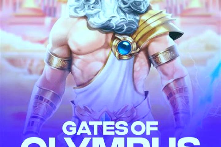 Igrajte Fury of Anubis besplatnu demo verziju provajdera Pragmatic Play. Kompletna recenzija, RTP 96.52%, maksimalni dobitak 10,000x, tabela isplata, bonus f...
