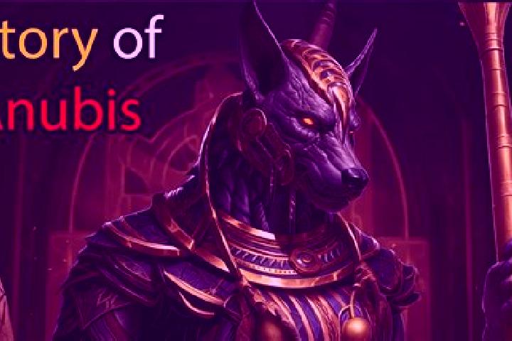 Is Fury of Anubis rigged? We explain how Pragmatic Play s RNG works, what RTP really means, and why the slot is certified fair — no myths, just facts.