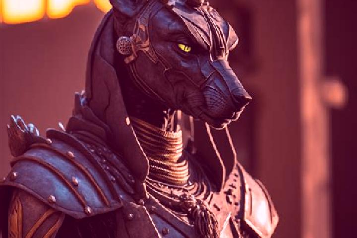 Ist Fury of Anubis manipuliert? Wir erklären, wie der RNG von Pragmatic Play funktioniert, was RTP wirklich bedeutet und warum der Slot als fair zertifiziert...