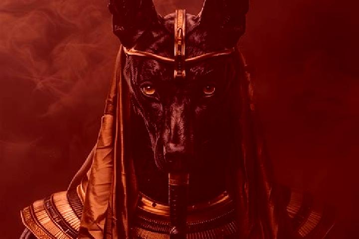 Joacă demo gratuit Fury of Anubis de la Pragmatic Play. Recenzie completă, RTP 96.52%, câștig maxim 10,000x, tabel de plăți, funcții bonus, strategii și mult...