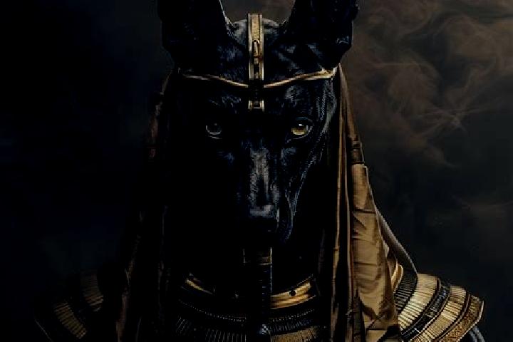 Joacă demo gratuit Fury of Anubis de la Pragmatic Play. Recenzie kompletă, RTP 96.52%, câștig maxim 10,000x, tabel de plăți, funcții bonus, strategii și mult...