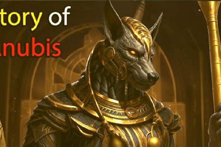Vollständige Fury of Anubis Bewertung von SlotEssentials. RTP 96.52%, mittlere Volatilität, maximaler Gewinn 10.000×. Thema, Gameplay, Bonusfunktionen, Vor- ...